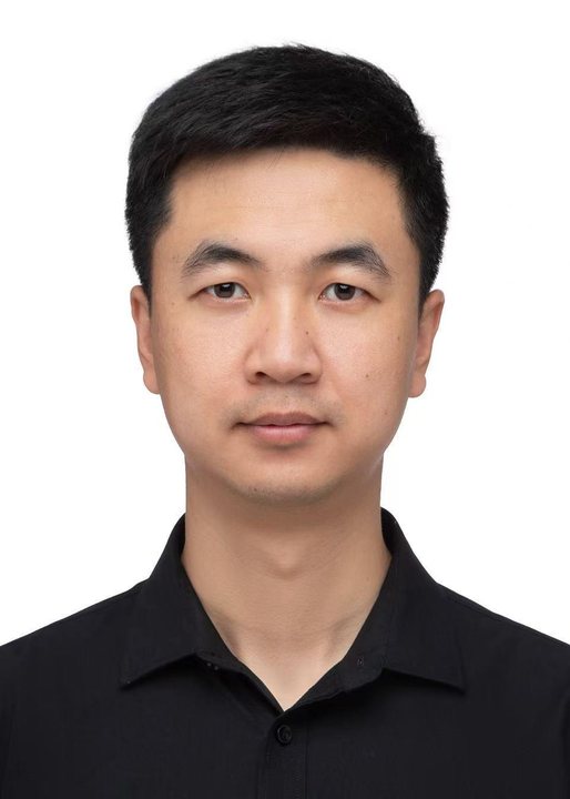 郭剑照片
